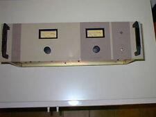 Modulatore broadcast lace usato  Italia