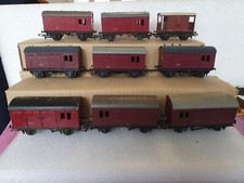 Hornby tri ang for sale  TWICKENHAM