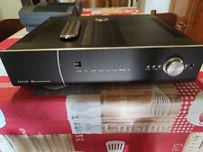 Amplificatore roksan usato  Selargius