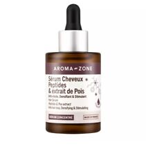 Aroma zone sérum d'occasion  Pontoise