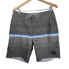 Rip curl boardshorts for sale  West Fargo