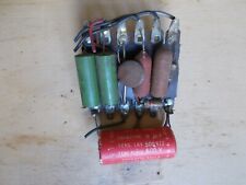 Ricupero componenti elettronic usato  Castelfranco di Sotto