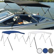 Bow bimini top gebraucht kaufen  Hamburg