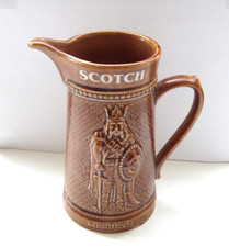 whisky stoneware for sale whisky stoneware for sale ROTHERHAM
