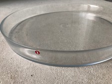 Iittala relations tray gebraucht kaufen  Starnberg