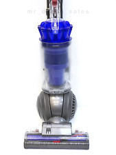 Dyson upright vacuum for sale  COALVILLE