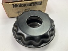 Motorcraft ec8a twist for sale  Houston