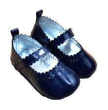 Funny sommerschuhe lauflernsch gebraucht kaufen  Rot am See