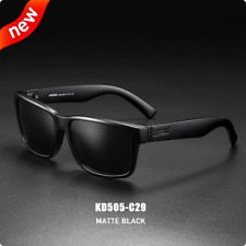 Kdeam square polarized for sale  Boulder