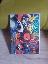 Ufo robot goldrake usato  Vittuone