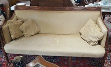 Antique federal period for sale  Lisbon Falls