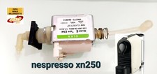Elettropompa macchina caffee usato  Zibido San Giacomo