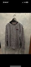 Maglia maniche lunghe usato  Forli