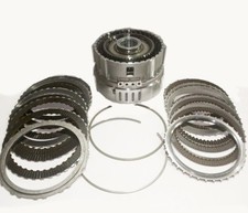 6l80 low reverse for sale  Lake Worth
