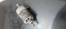 Motorino avviamento starter usato  Napoli