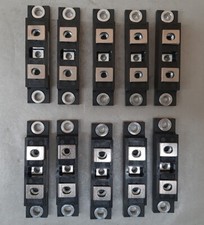 Box vishay semiconductors for sale  Hernando