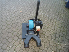 Equipaggiamenti per officine usato  Stia