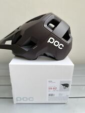 Casco mtb poc usato  Nola