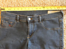 diesel pants 4 for sale diesel pants 4 for sale Terrebonne
