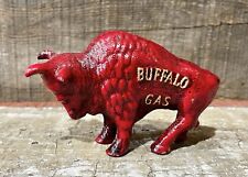 Buffalo gas cast for sale  Hockessin