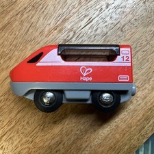 Hape wooden busy for sale  Santa Rosa