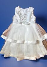 Girls flower girls for sale  Little River