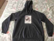 hoodie jordan air x white for sale hoodie jordan air x white for sale EDINBURGH