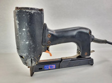 Duo fast electric for sale  Grand Rapids
