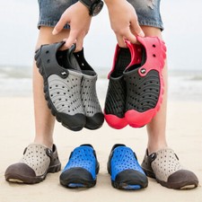 Sabots hommes chaussures d'occasion  France
