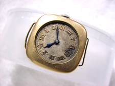 Vintage gold antique for sale  USA