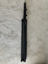 Paul buff ls3900 for sale  Raleigh