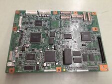 Placa de circuito duplicadora digital Ricoh Priport HQ7000 C2575111B comprar usado  Enviando para Brazil