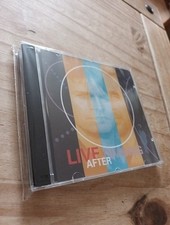 Genesis After Dividing 2 Disc CD Album NEW & Sealed comprar usado  Enviando para Brazil