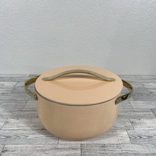 Caraway dutch oven for sale  Glendale