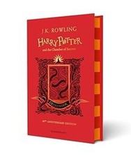 Harry potter harry gebraucht kaufen  Berlin