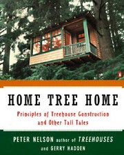 Home tree home for sale  Montgomery