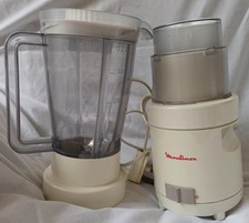 blender grinder moulinex for sale blender grinder moulinex for sale  NOTTINGHAM