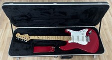 Fender stratocaster usa gebraucht kaufen  Ratingen