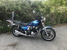 Good honda cb900 for sale  ASHFORD
