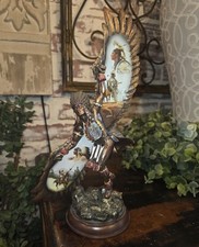 Sky dancer spirits for sale  Royse City