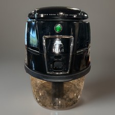 Hyla gst evolution for sale  Avondale