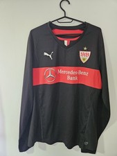 Maillot jersey shirt d'occasion  Deuil-la-Barre