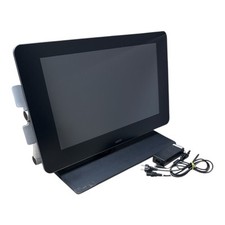 Touch wacom cintiq gebraucht kaufen  Oberottmarshausen