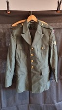 Army dress blue gebraucht kaufen  Münnerstadt