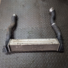 Bmw e90 intercooler for sale  SPILSBY