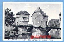 Radium solbad bad gebraucht kaufen  Bodenwerder