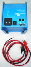 Victron atlas combi for sale  HIGH WYCOMBE