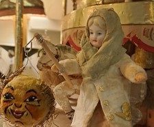 porzellan alt gebraucht kaufen porzellan alt gebraucht kaufen  Lübeck