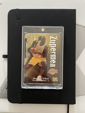 Shaquille neal skybox gebraucht kaufen  Wiesbaden