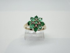 Reduced today 9ct for sale  BLACKPOOL